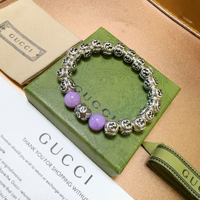 Gucci Bracelets